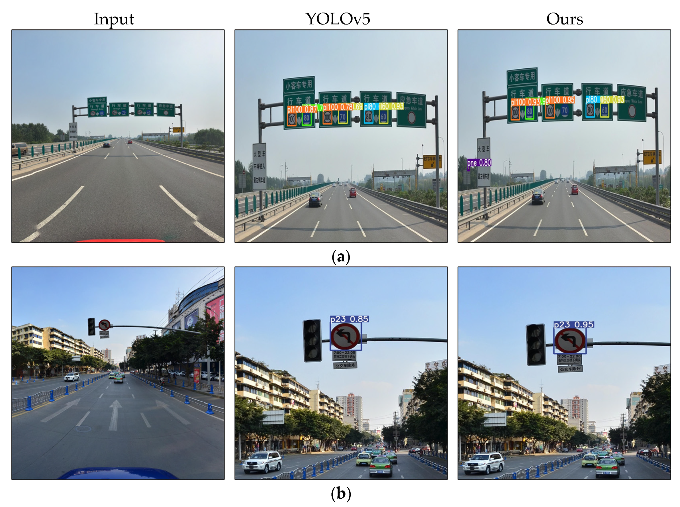 Applsci 13 09748 g008a