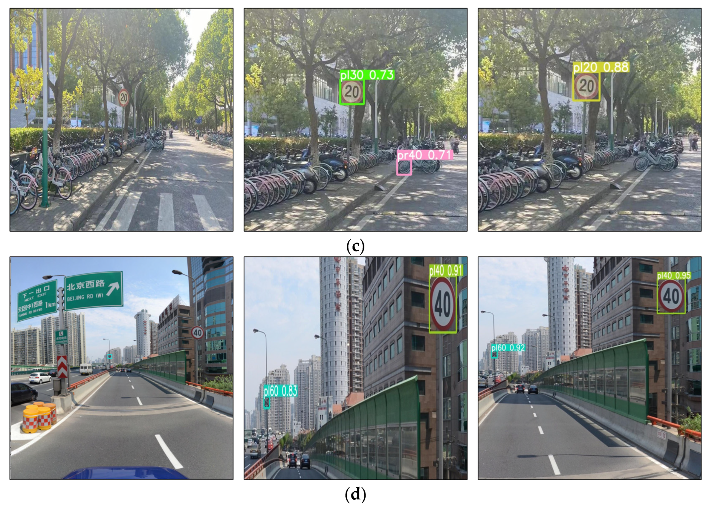 Applsci 13 09748 g008b