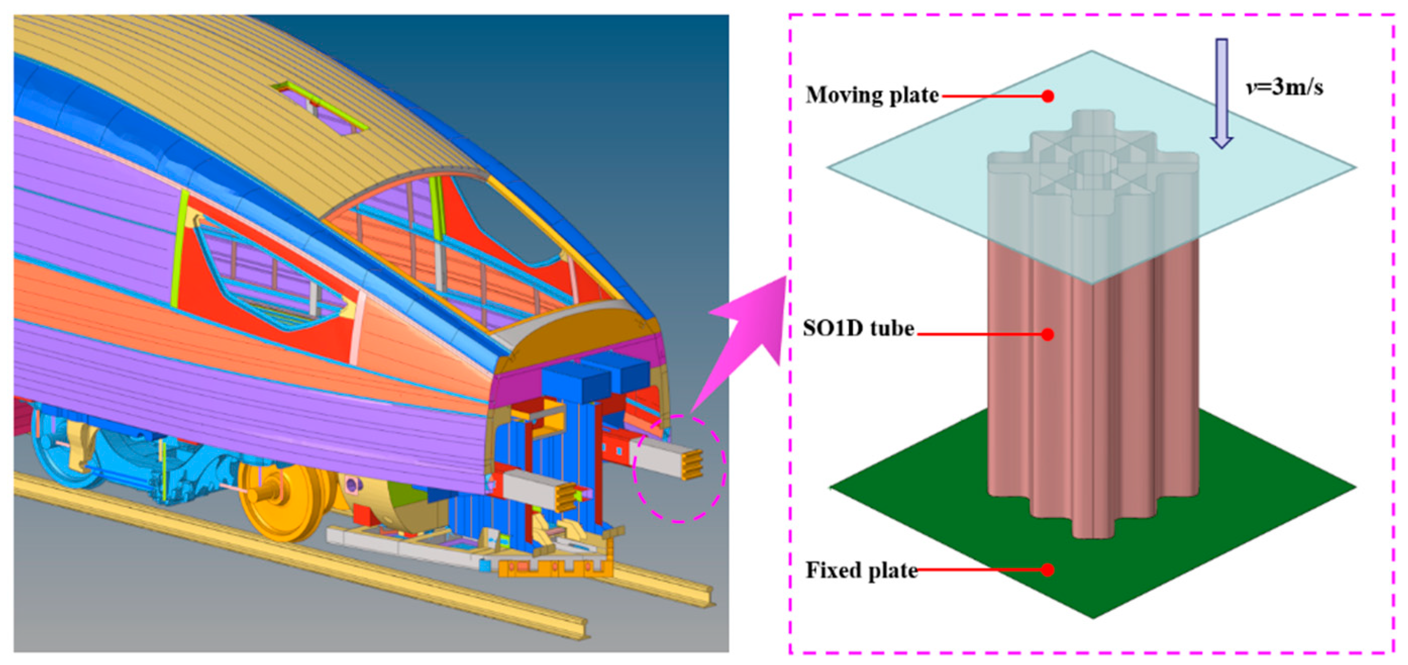 Applsci 13 09750 g002