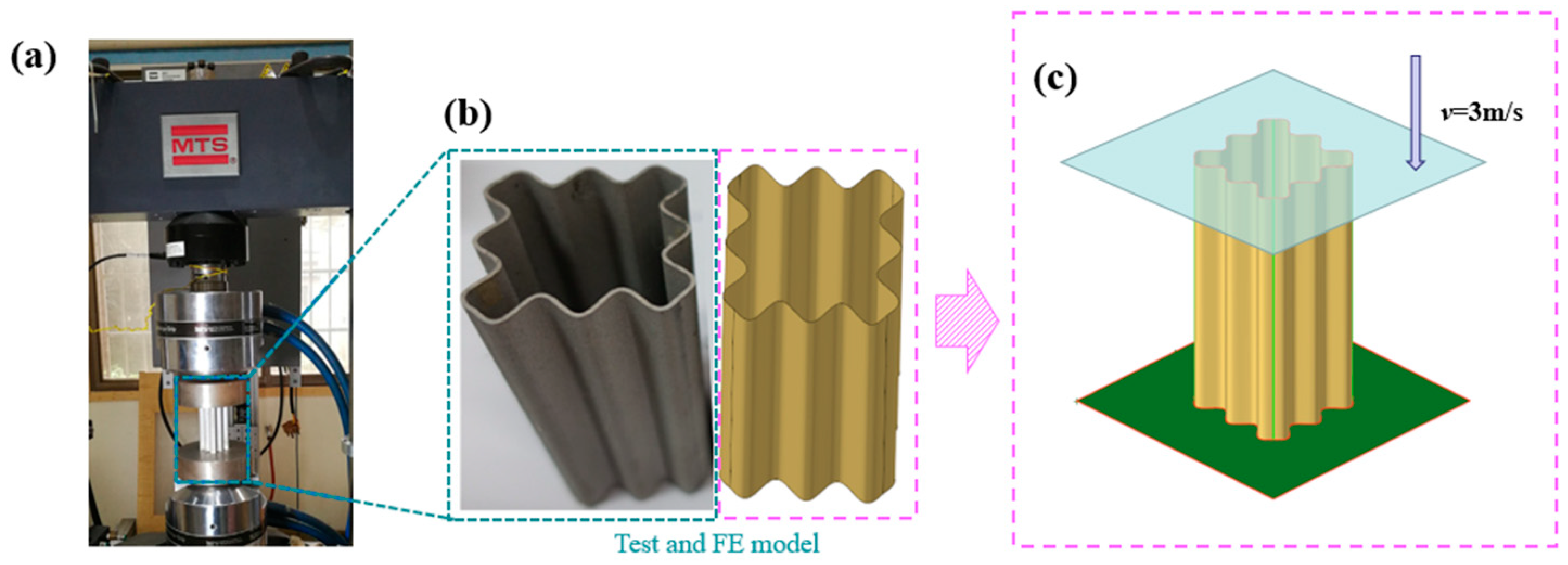 Applsci 13 09750 g004
