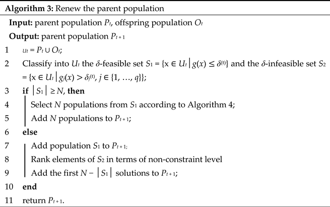 Applsci 13 09750 i002