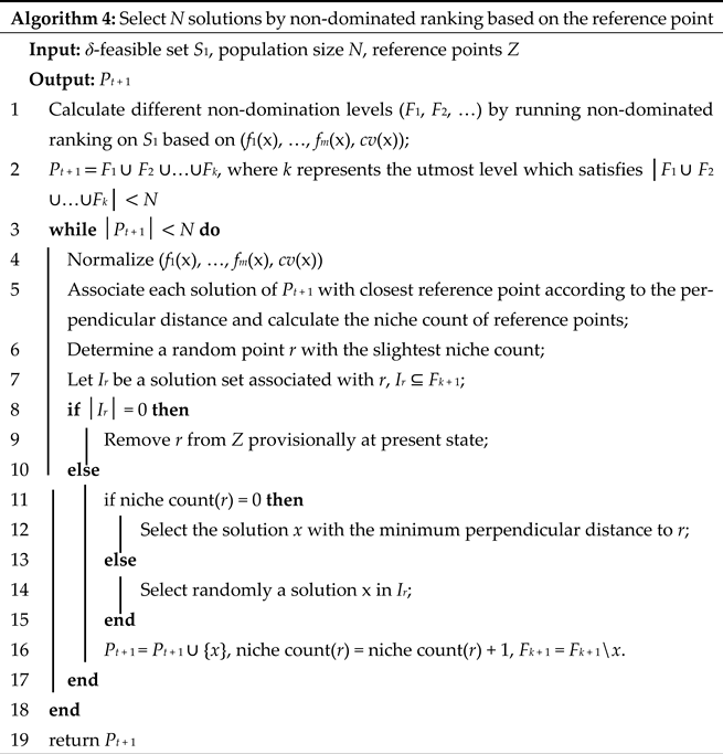 Applsci 13 09750 i003