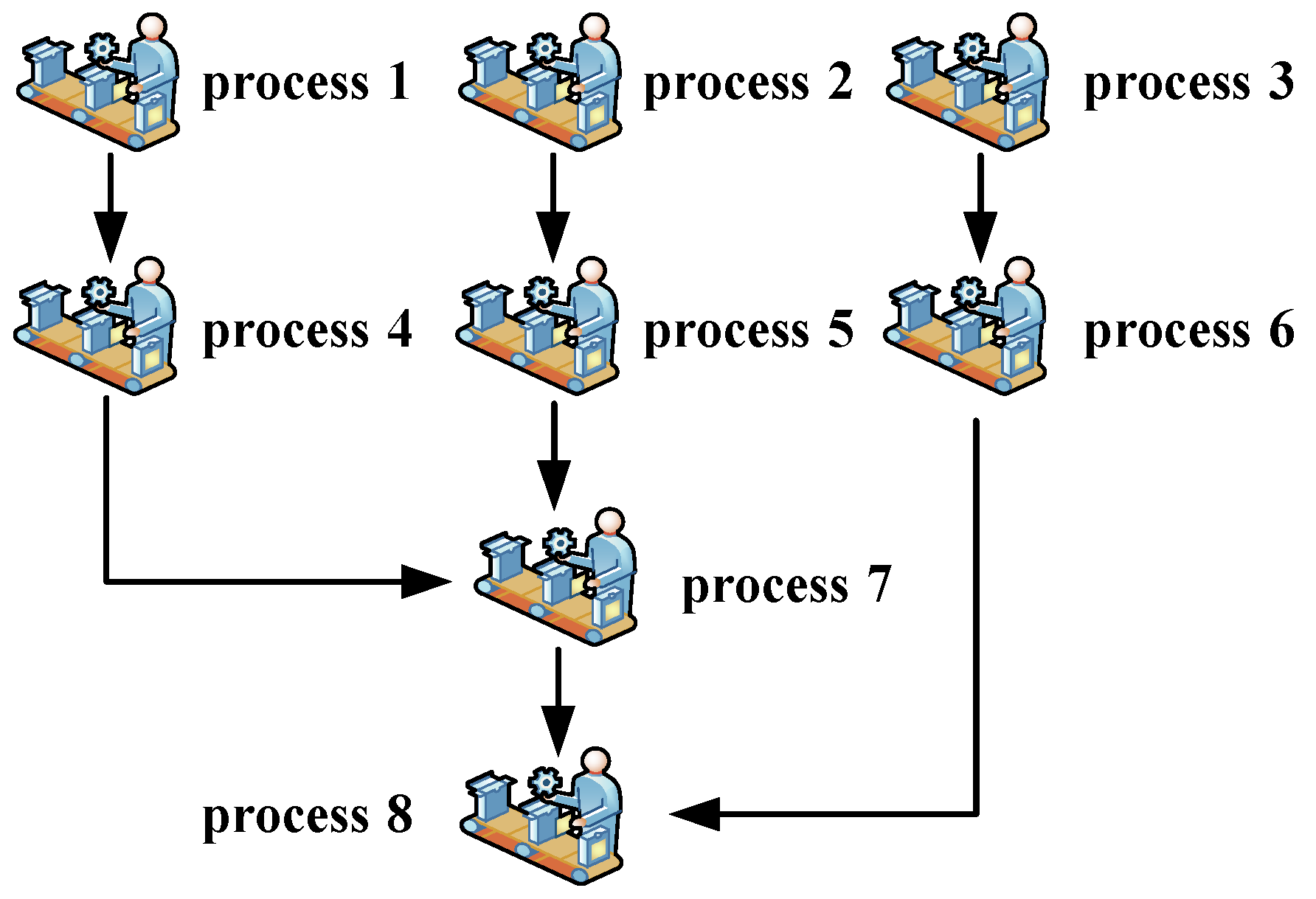 Applsci 13 09754 g002