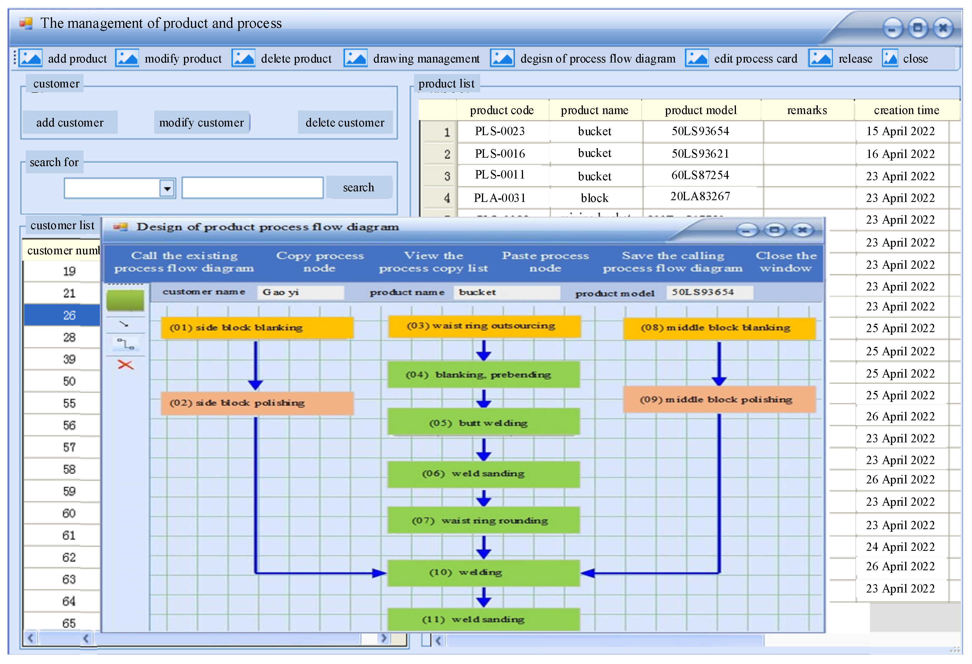 Applsci 13 09754 g005