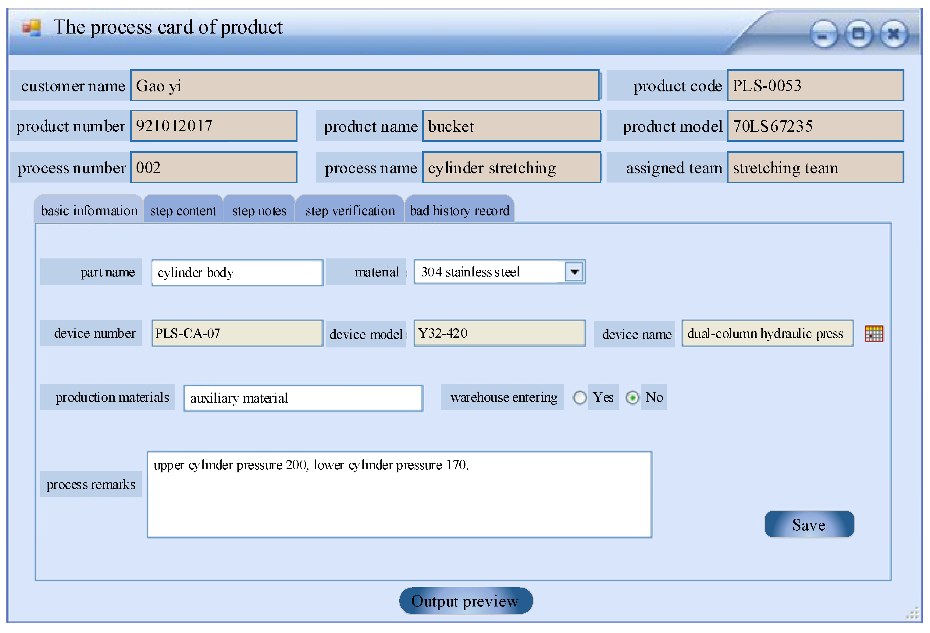 Applsci 13 09754 g007