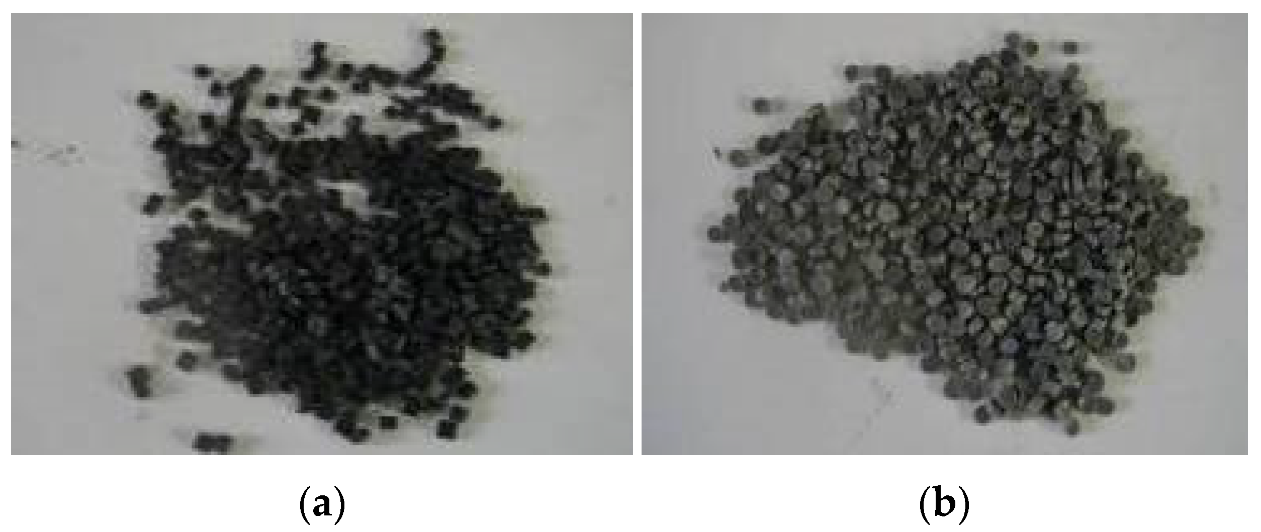 Applsci 13 09756 g001