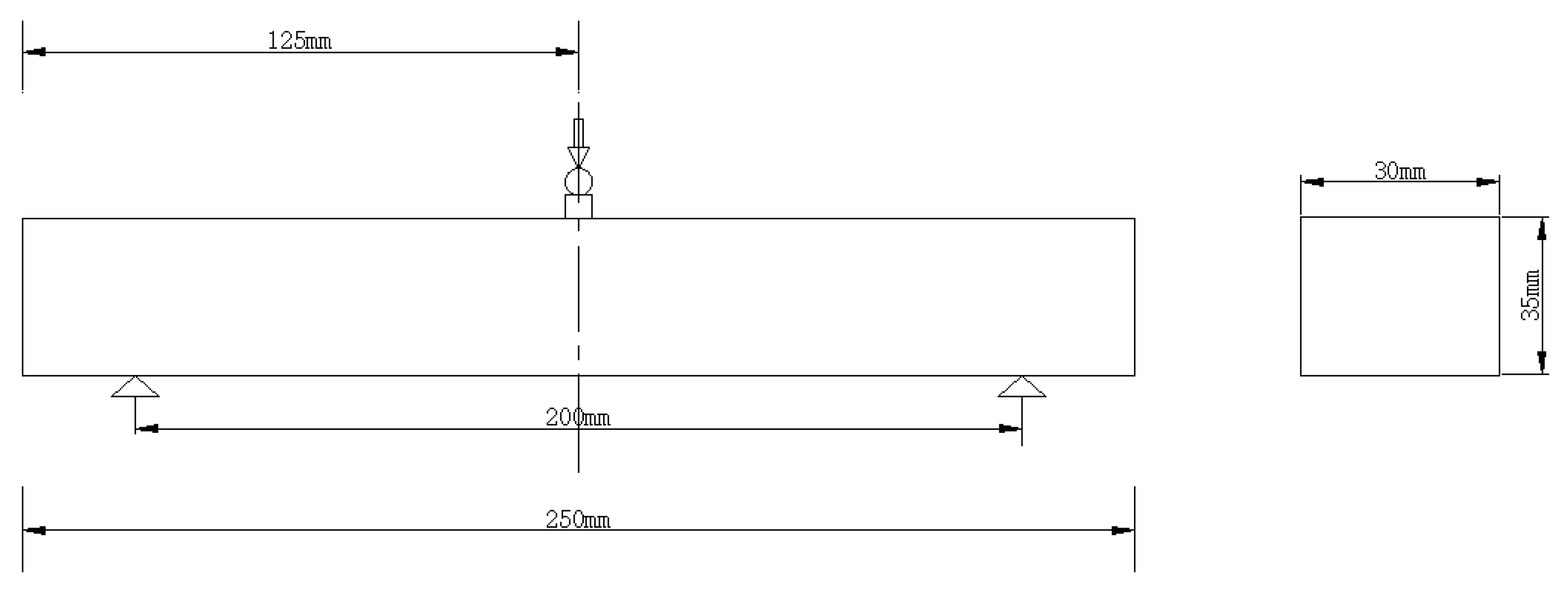 Applsci 13 09756 g002