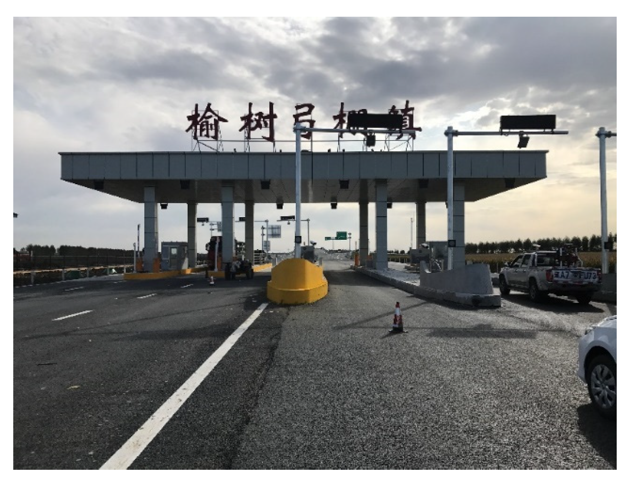 Applsci 13 09756 g008