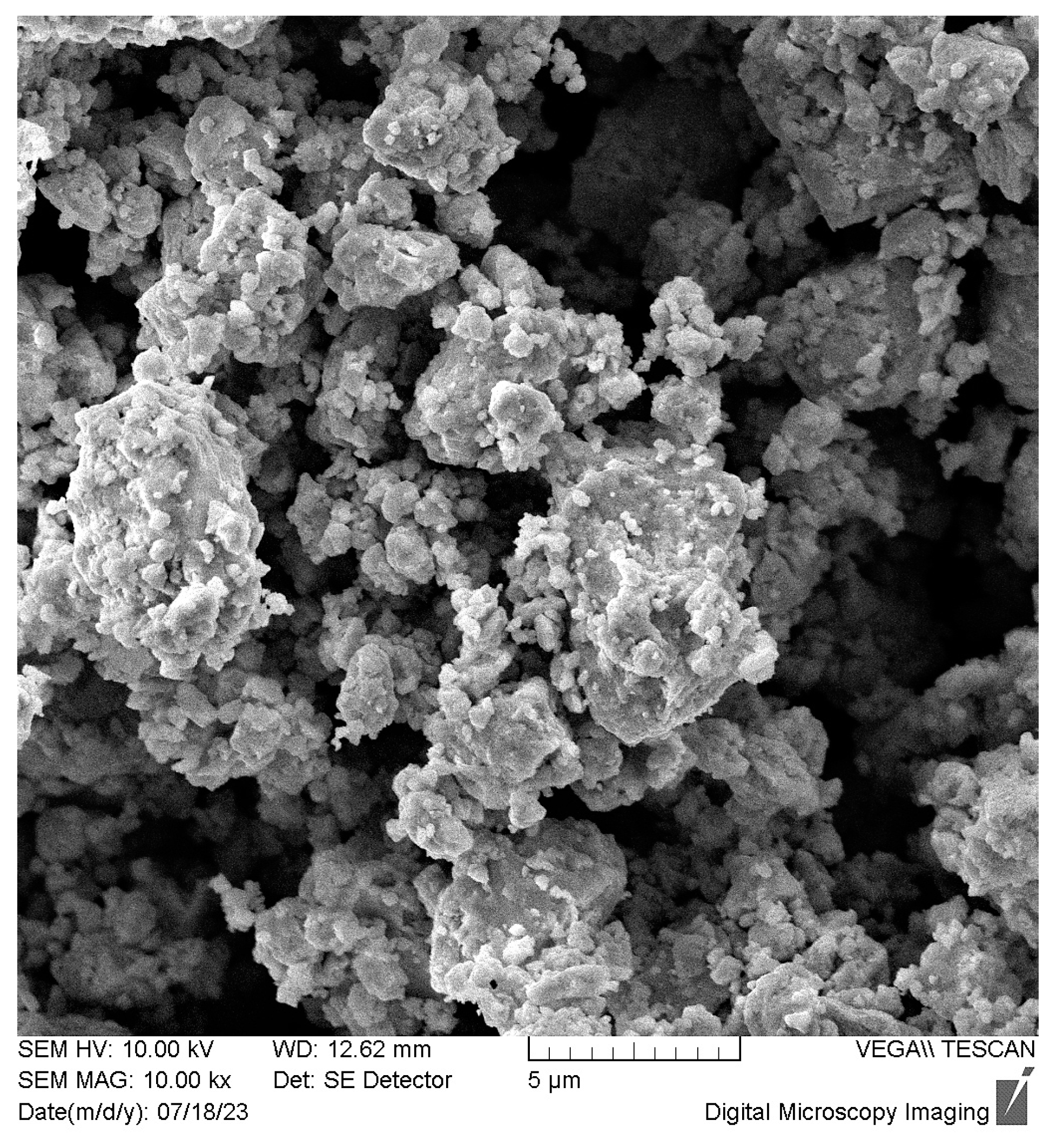 Applsci 13 09757 g002 Applsci 13 09757 g002