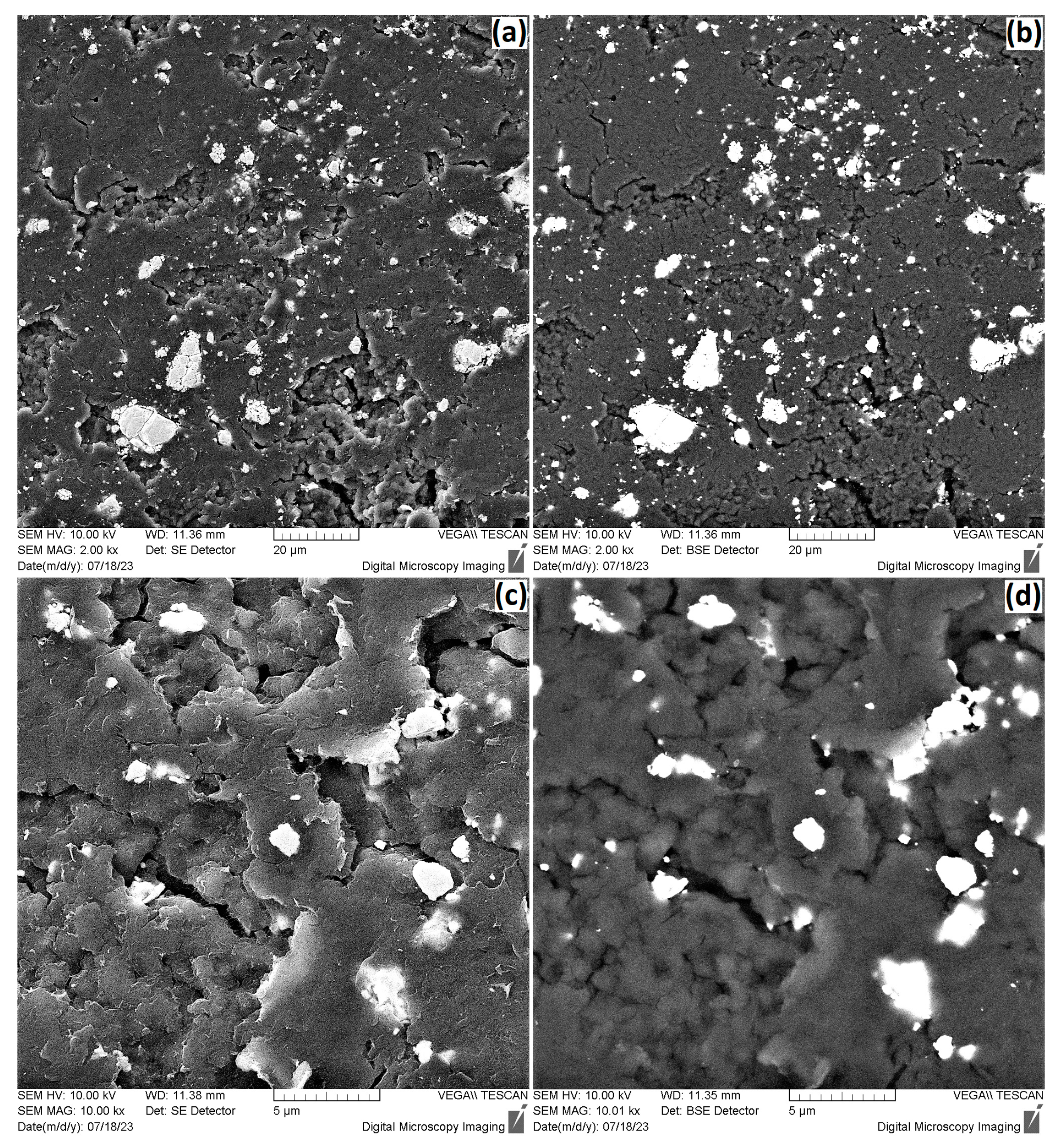 Applsci 13 09757 g003 Applsci 13 09757 g003