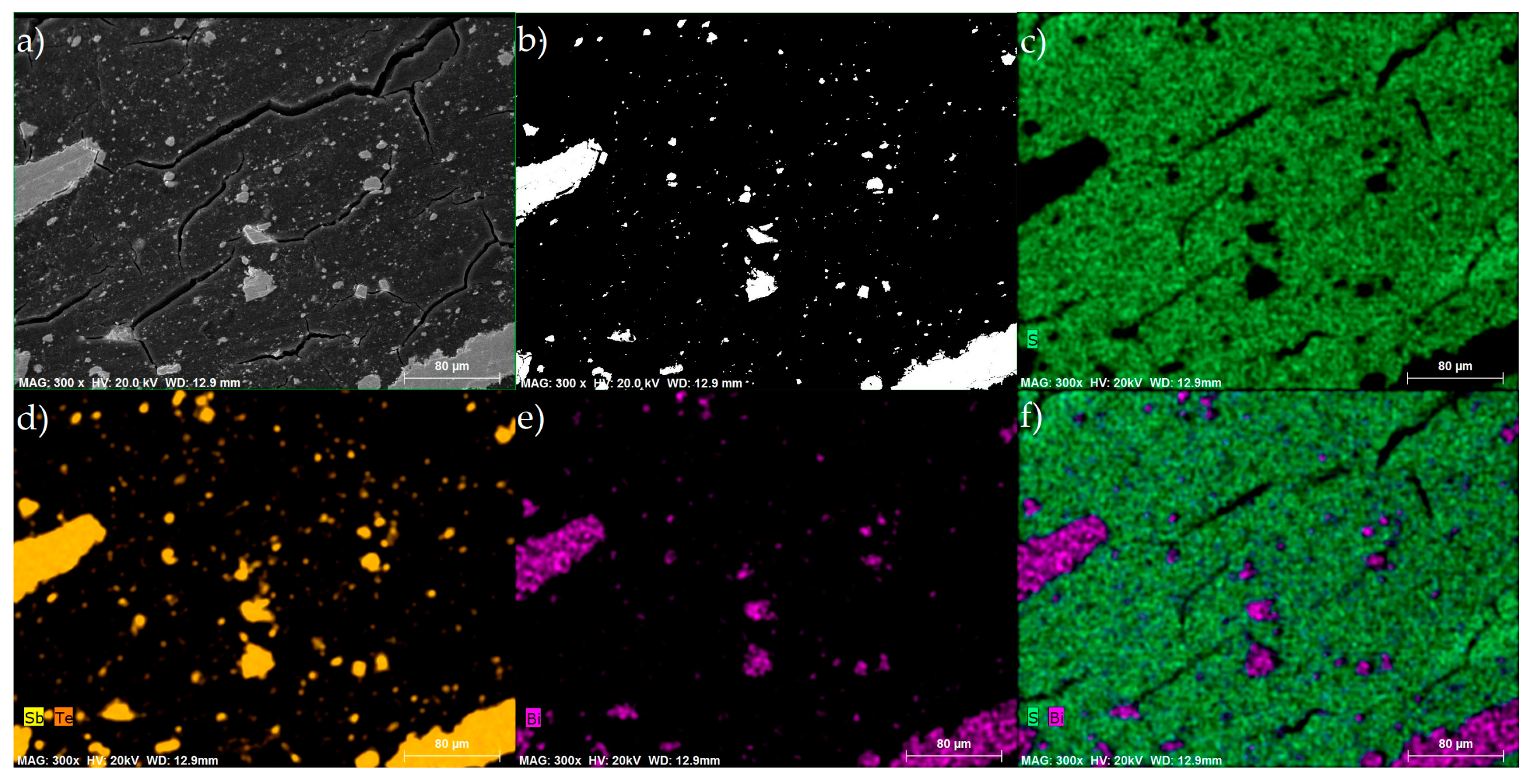 Applsci 13 09757 g005 Applsci 13 09757 g005