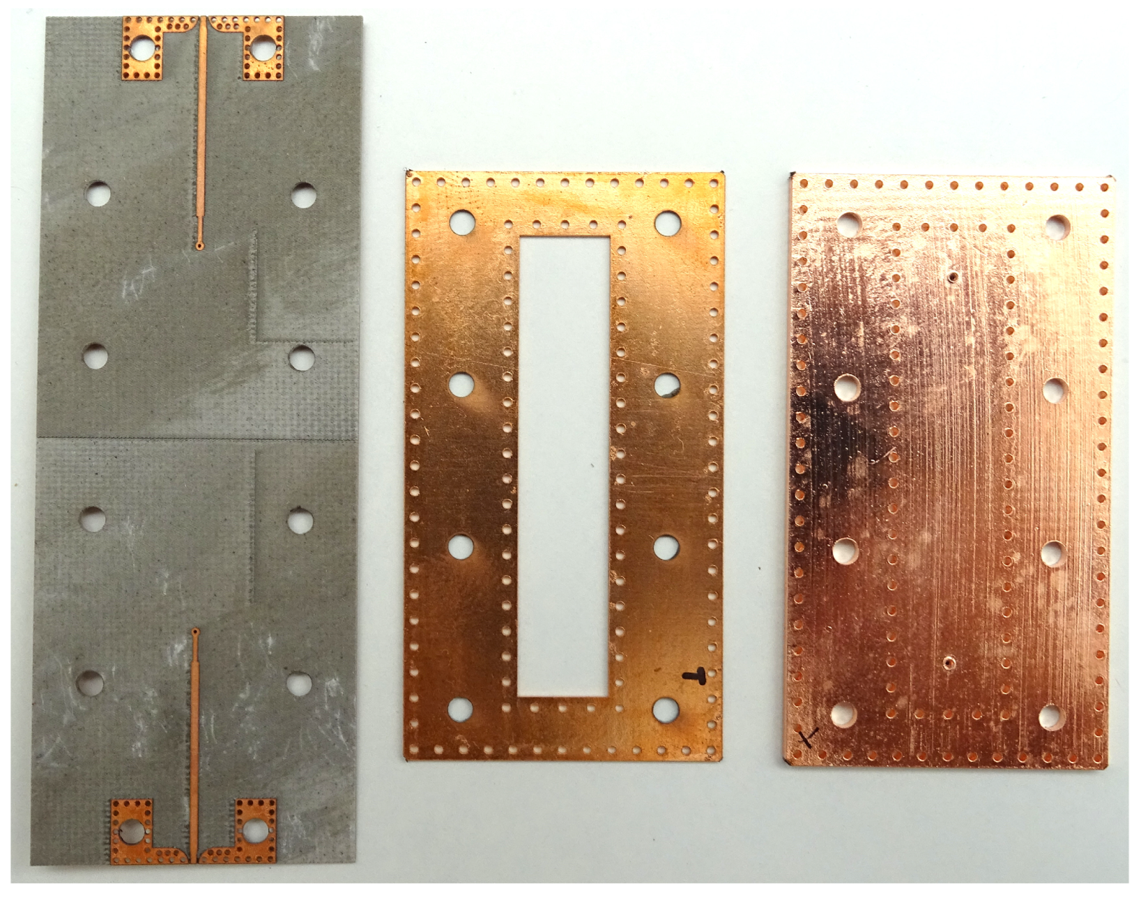 Applsci 13 09762 g003