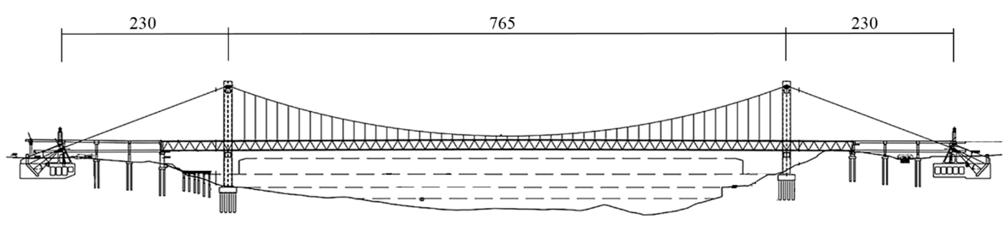 Applsci 13 09764 g002