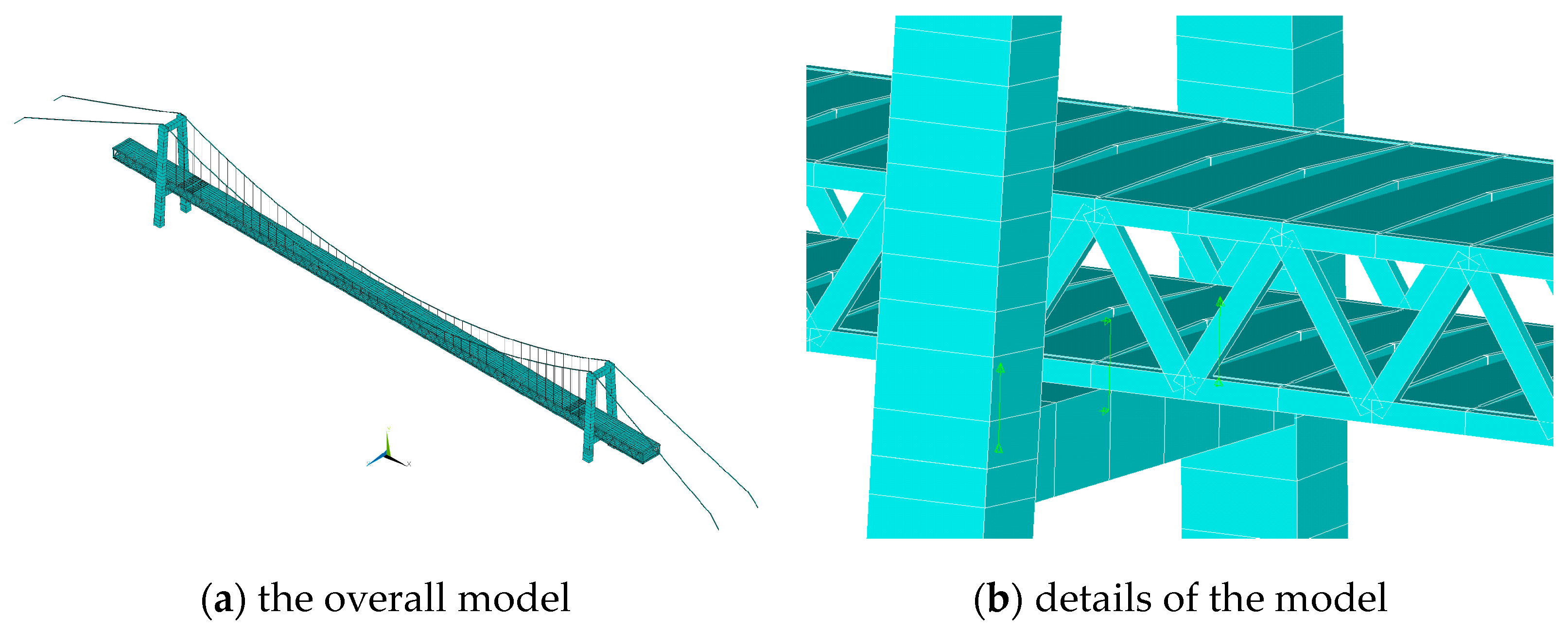 Applsci 13 09764 g004