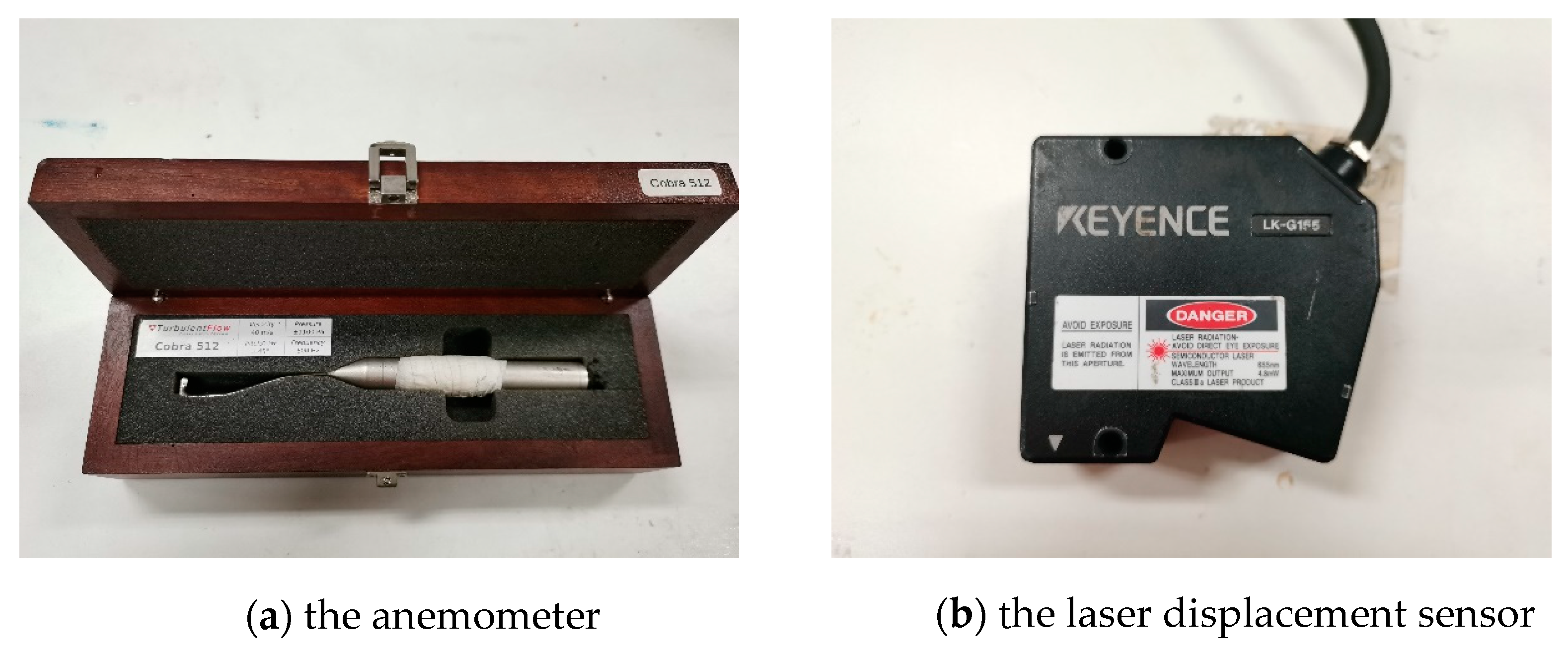 Applsci 13 09764 g007