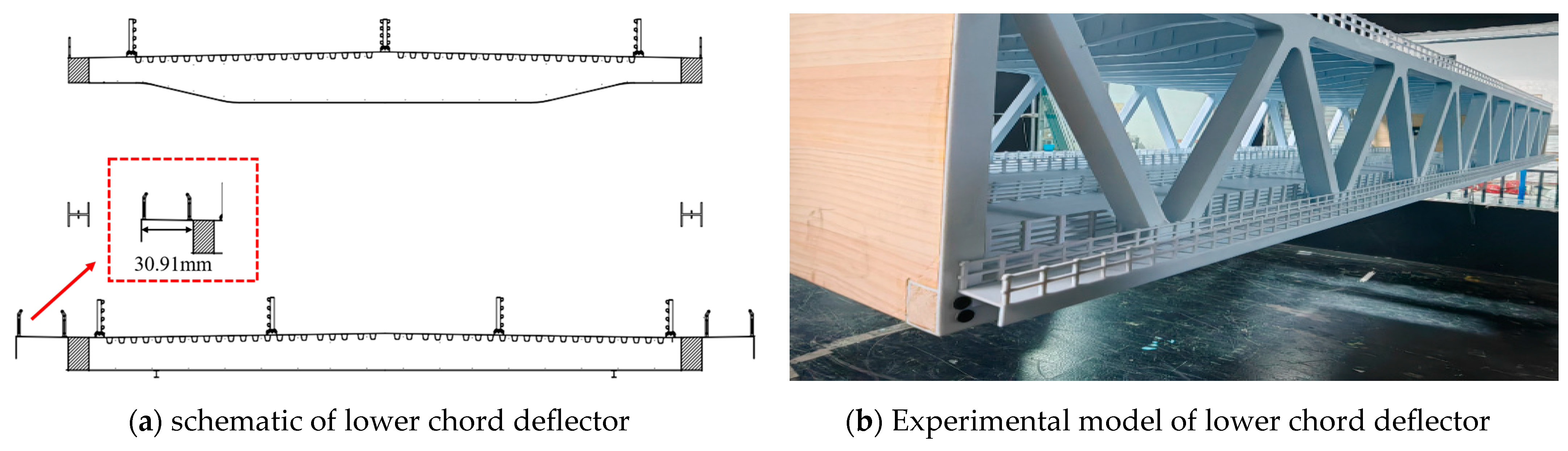 Applsci 13 09764 g013