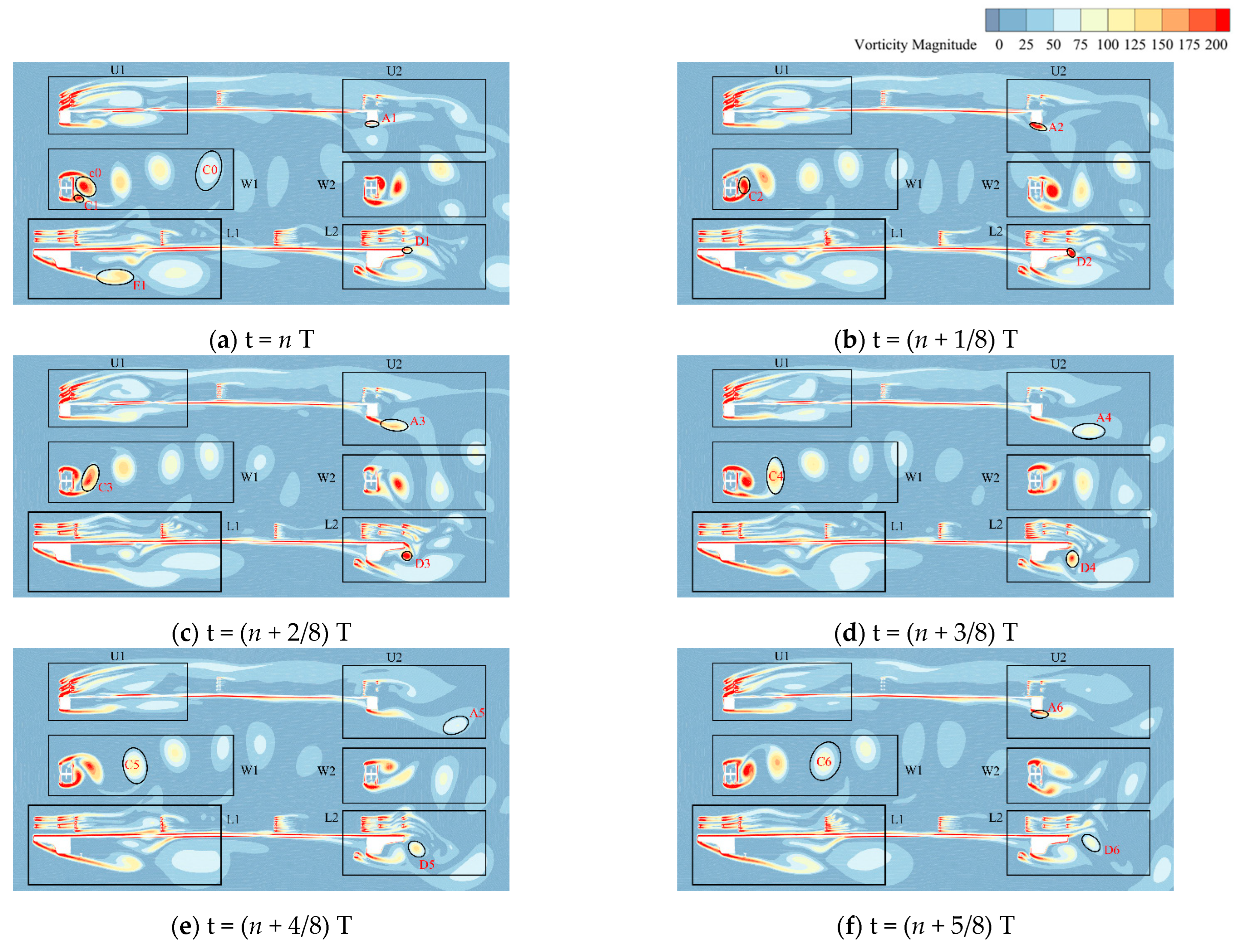 Applsci 13 09764 g024a