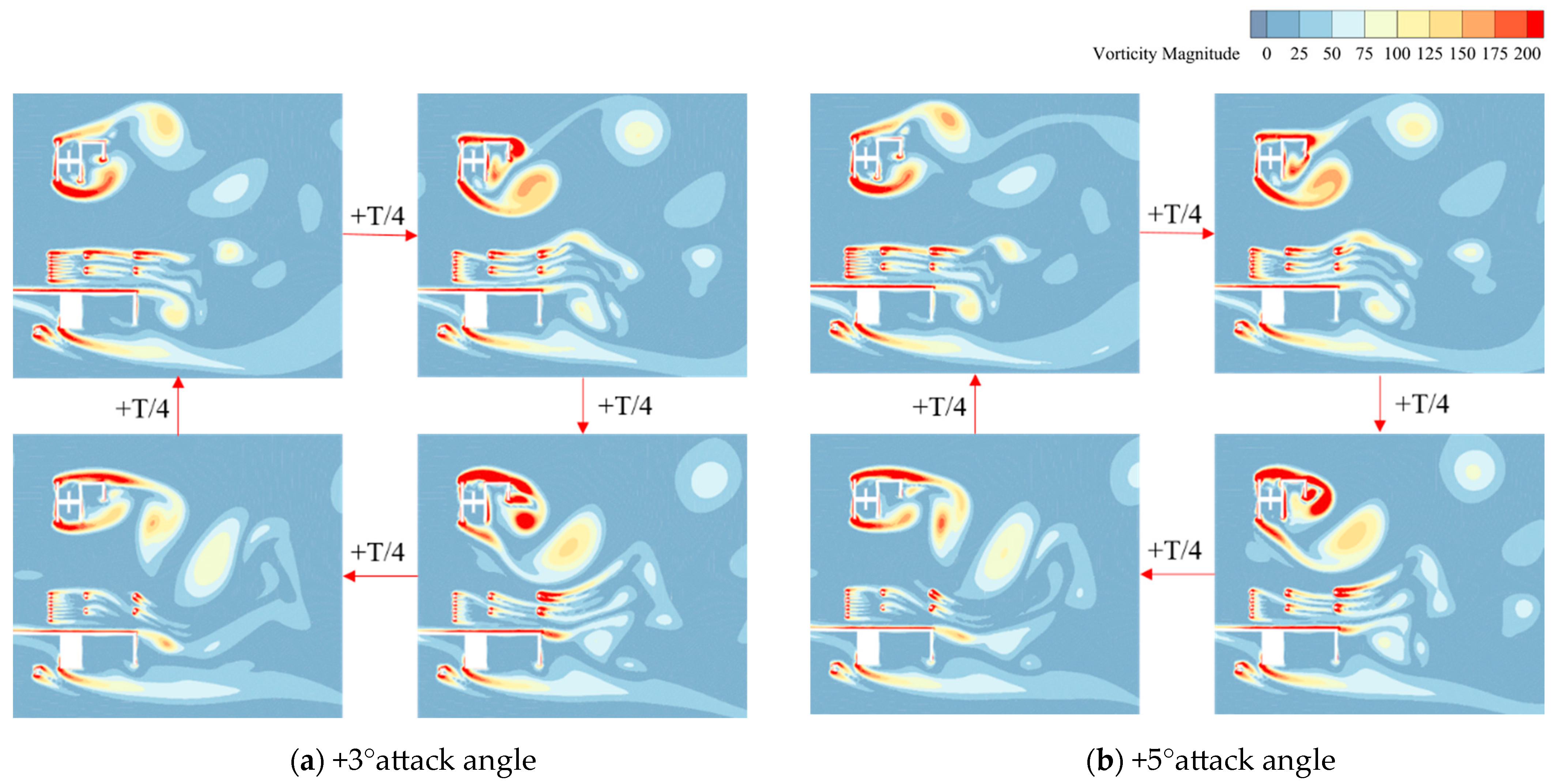 Applsci 13 09764 g026