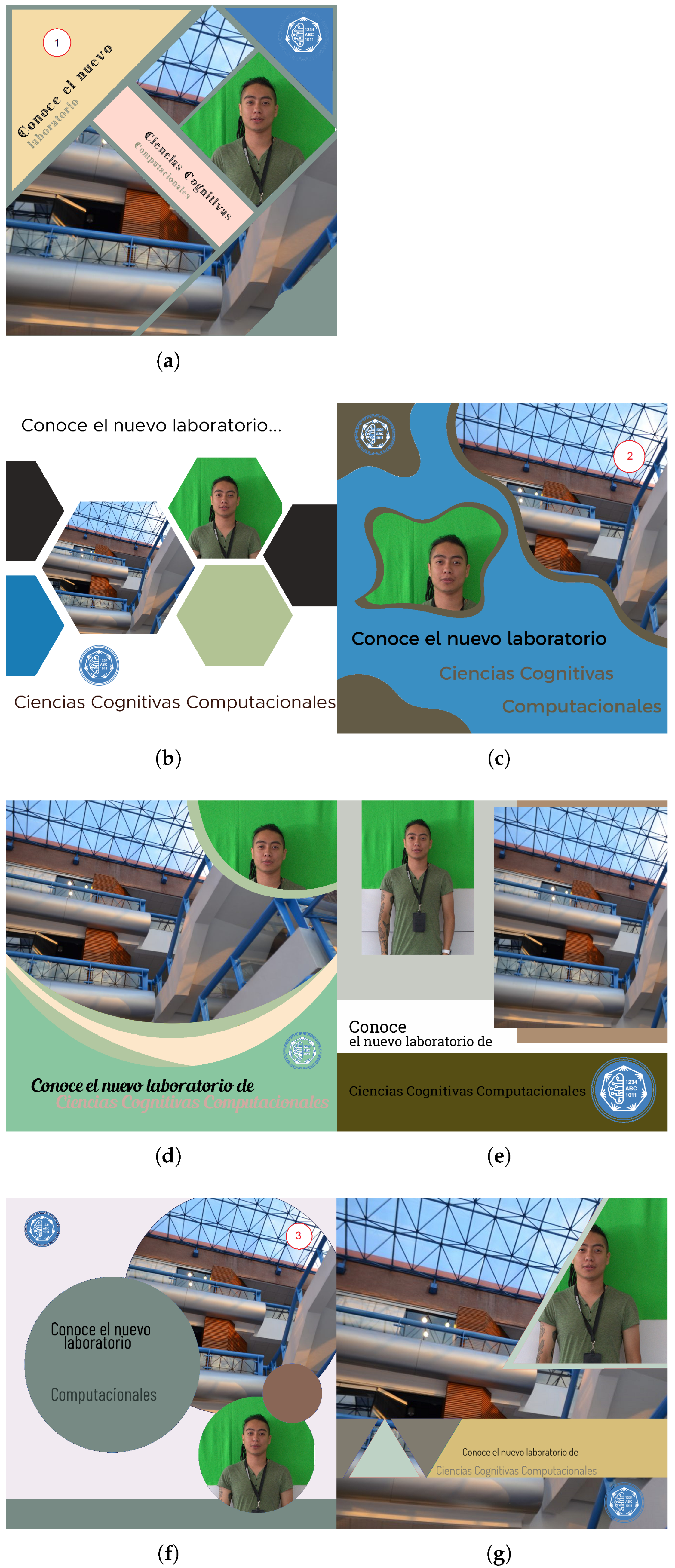 Applsci 13 09765 g019