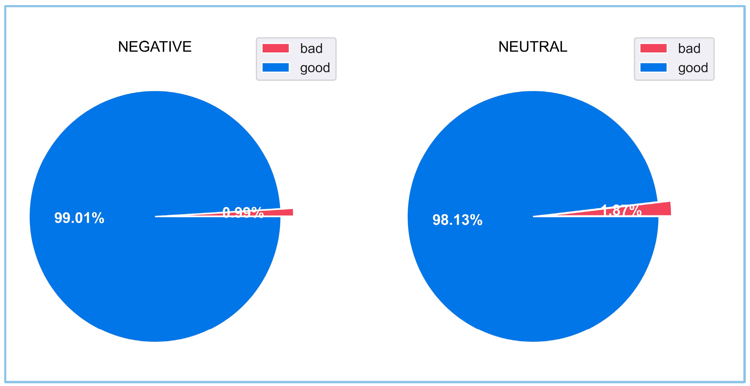 Applsci 13 09766 g008