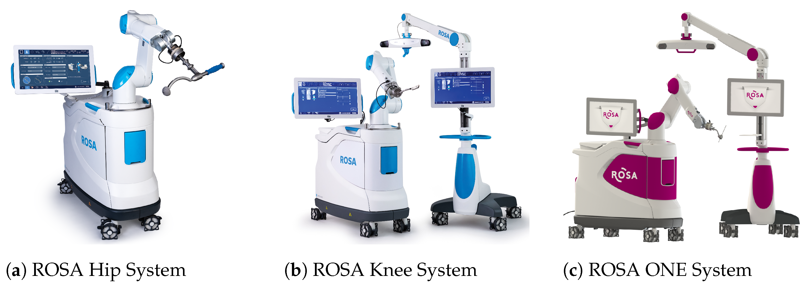 Applsci 13 09768 g008