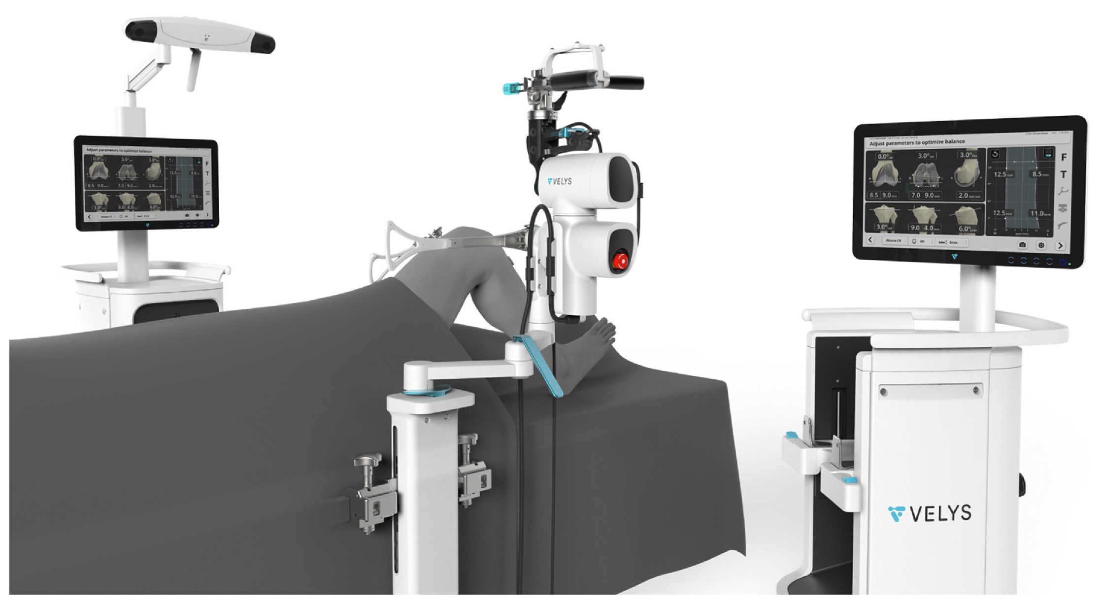 Applsci 13 09768 g009