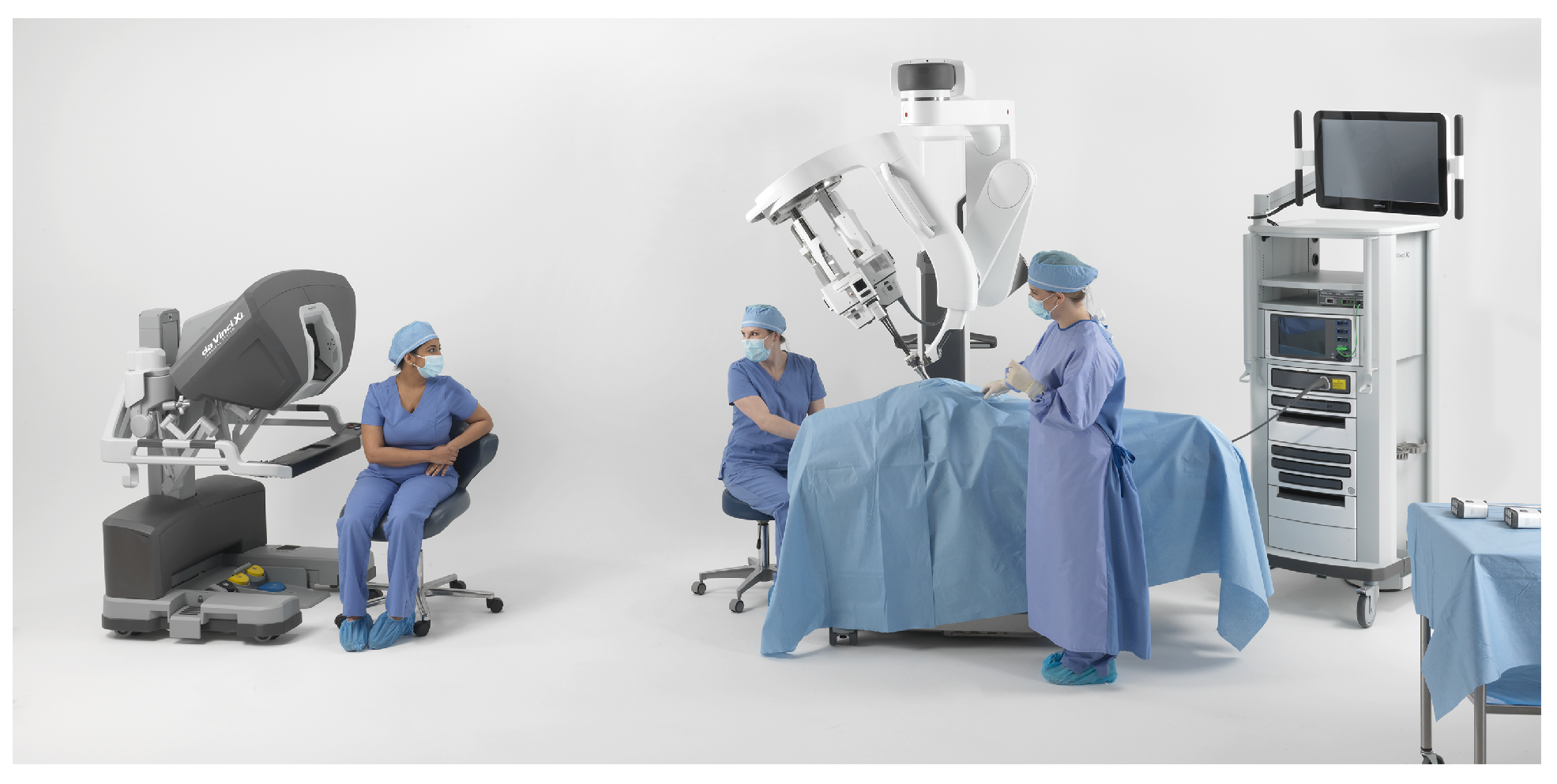 Applsci 13 09768 g013