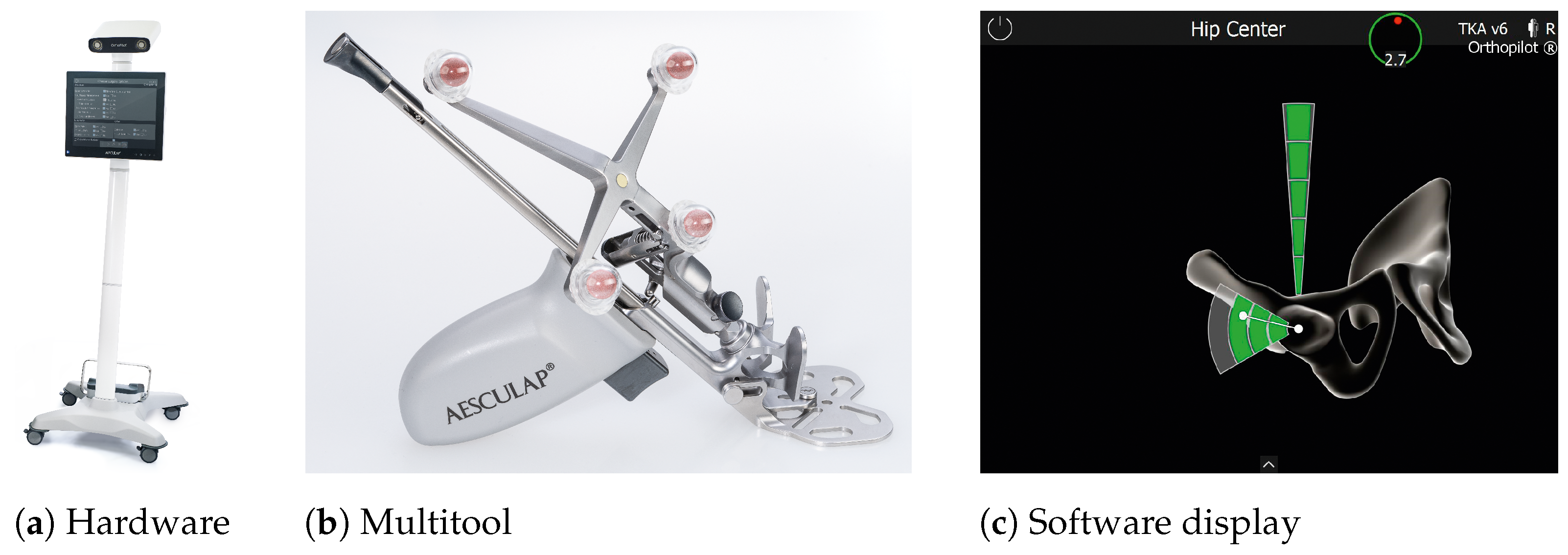 Applsci 13 09768 g015