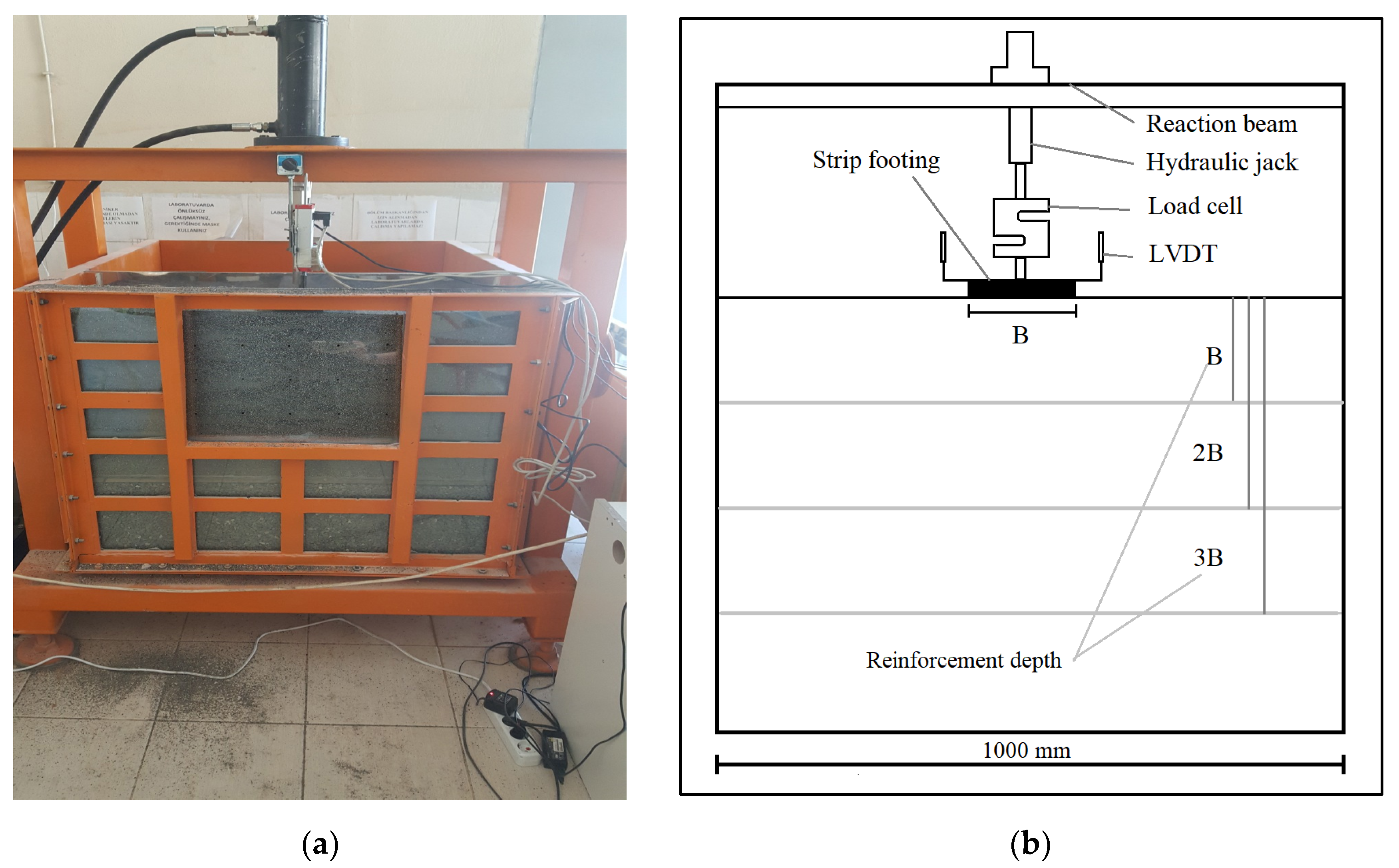 Applsci 13 09769 g003