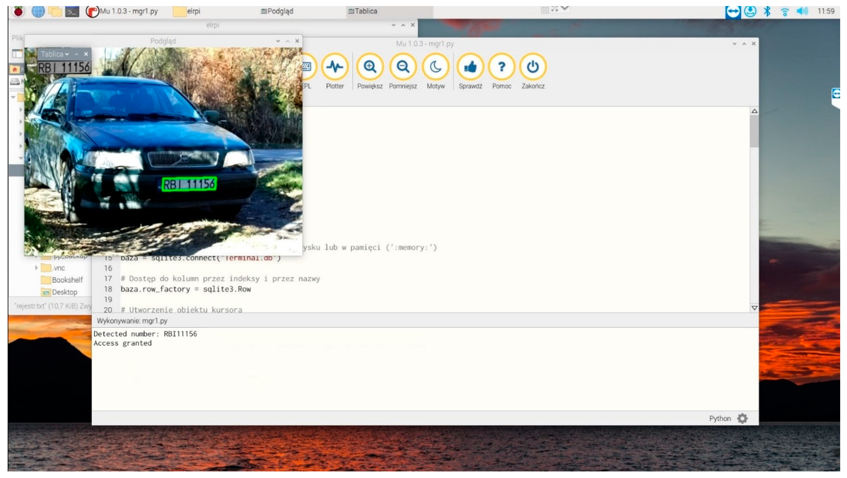 Applsci 13 09770 g004