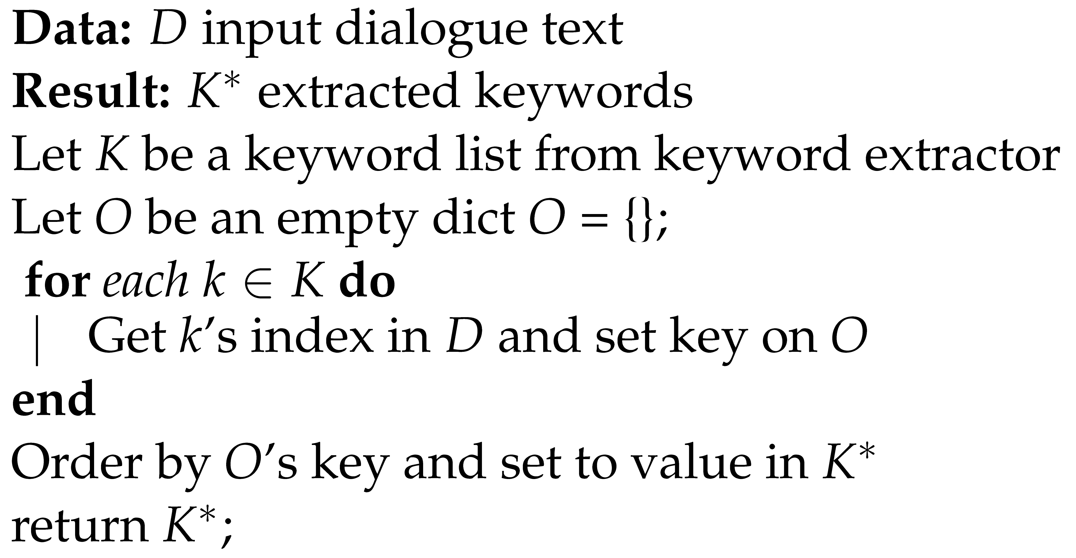 Applsci 13 09771 i002