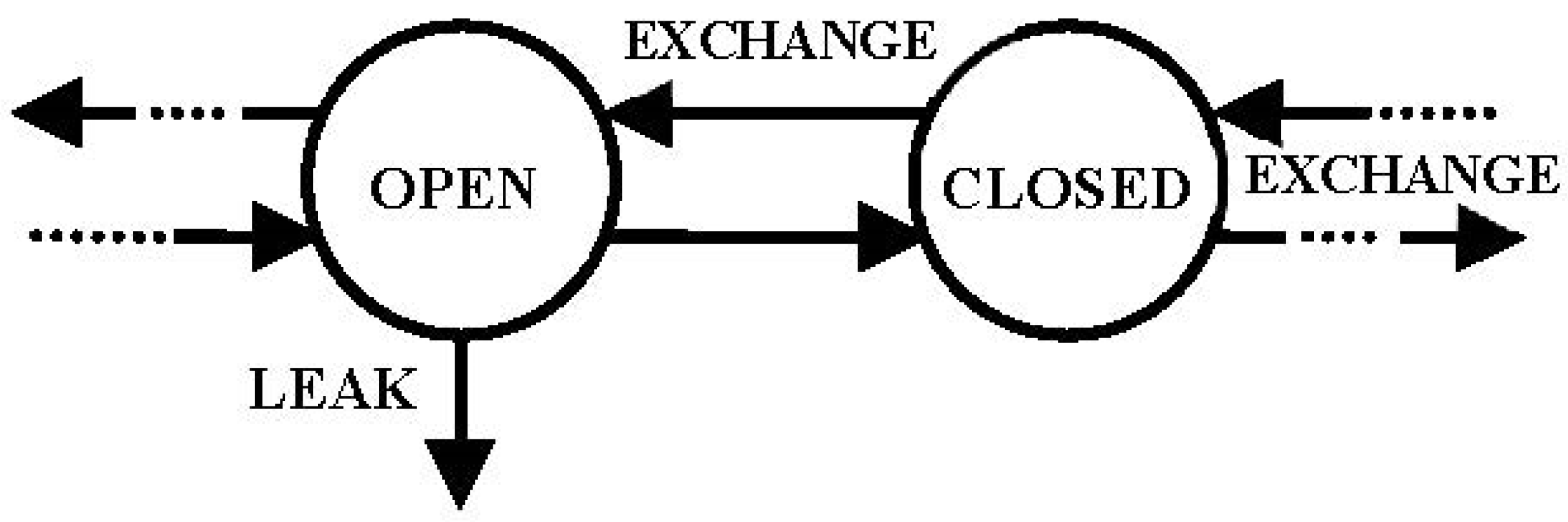 Applsci 13 09772 g002