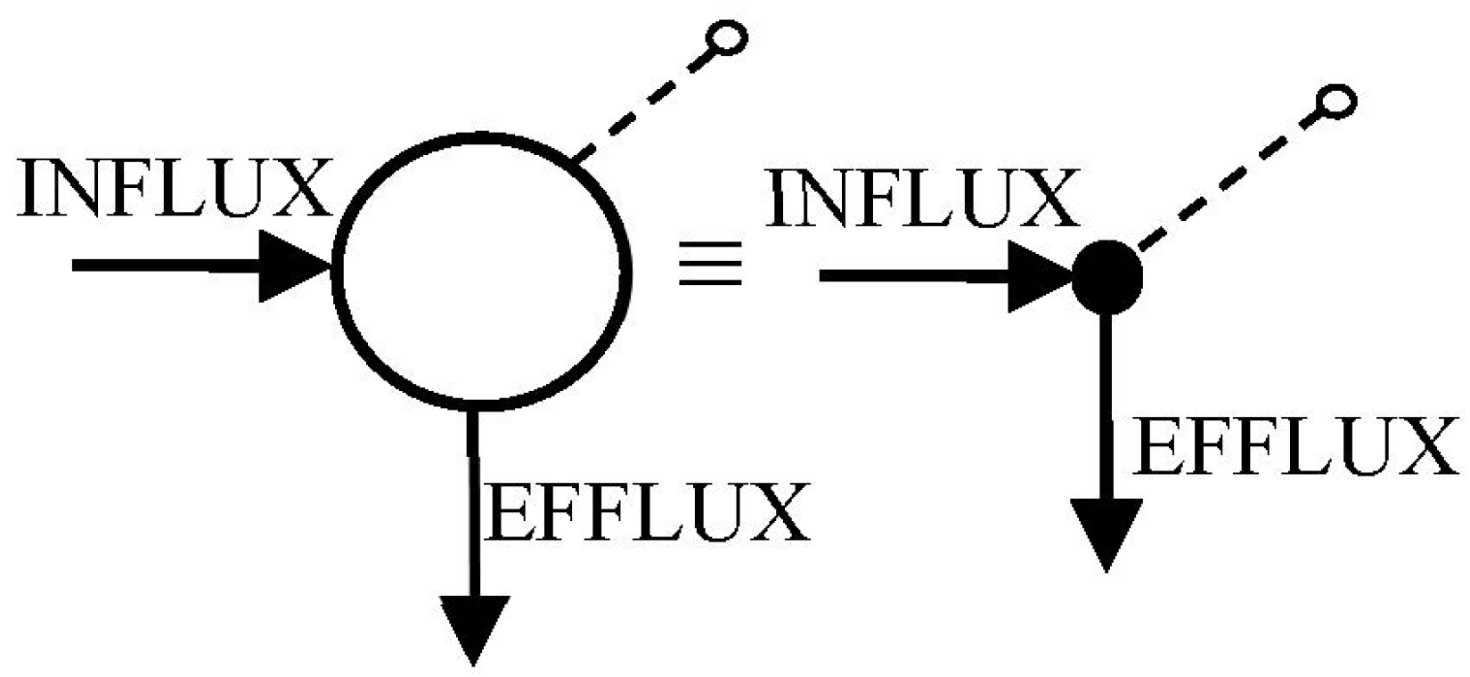 Applsci 13 09772 g003