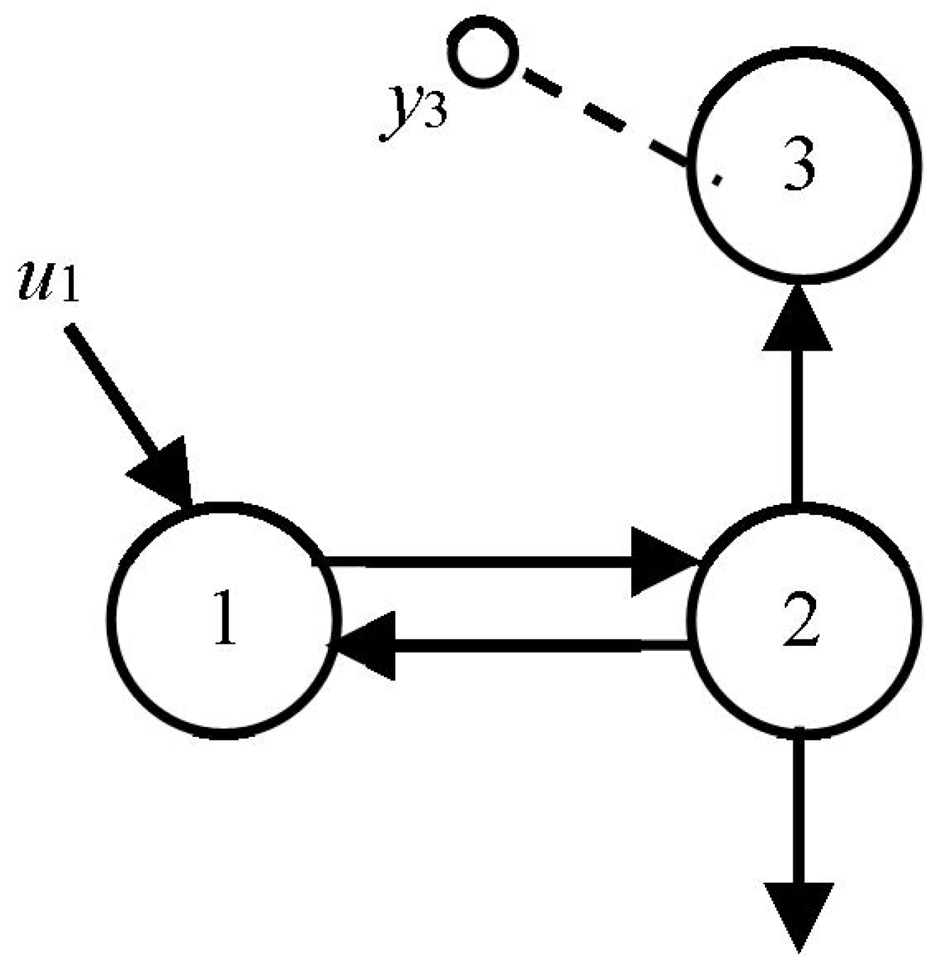 Applsci 13 09772 g005