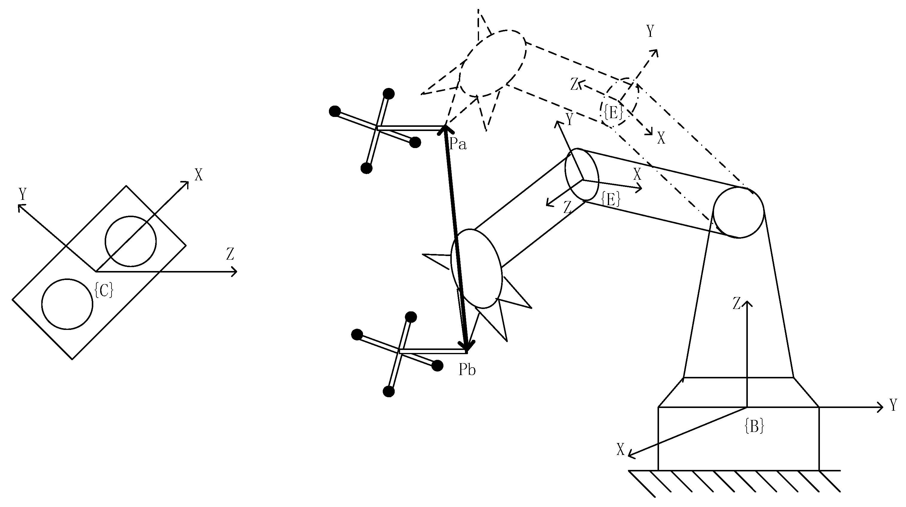Applsci 13 09773 g005
