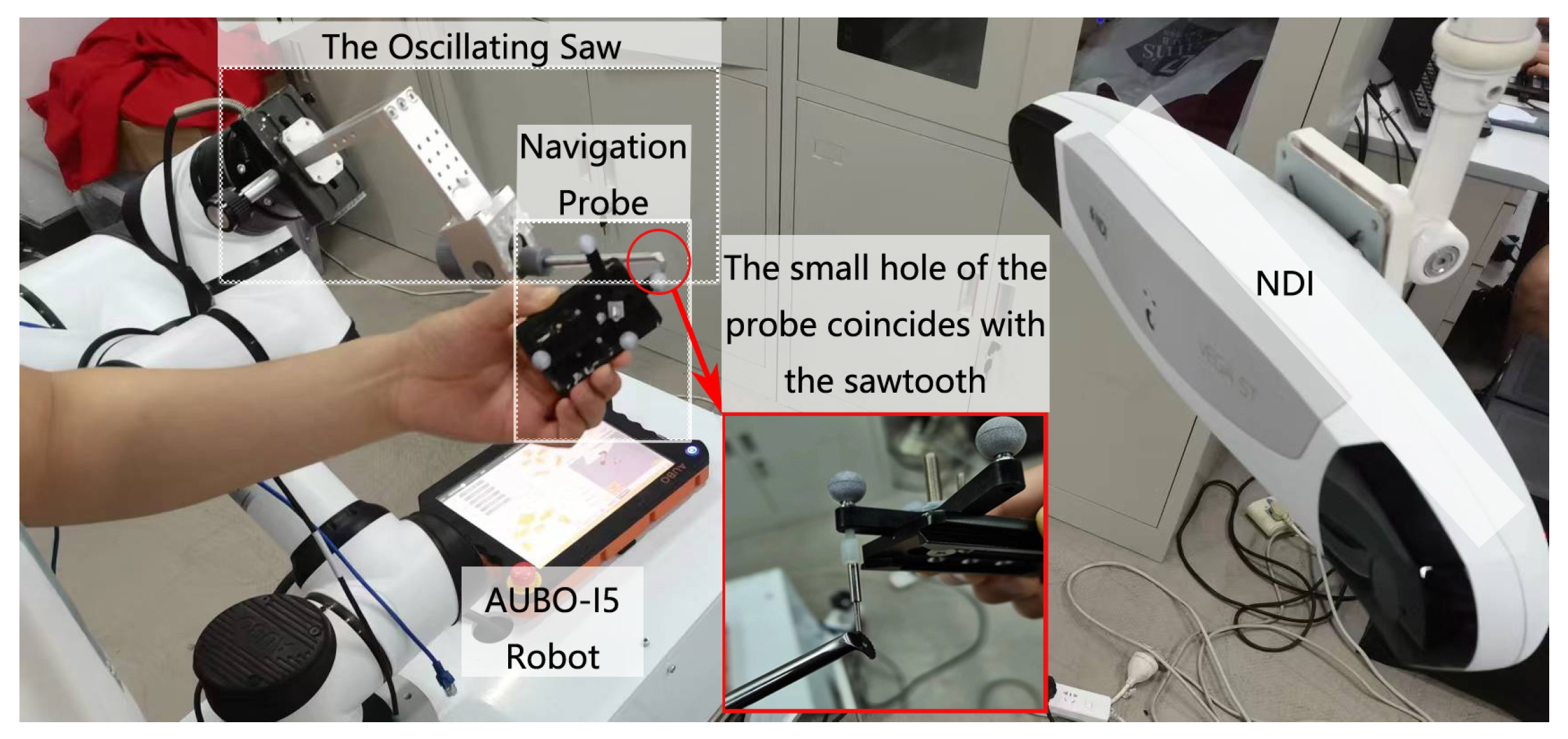 Applsci 13 09773 g008