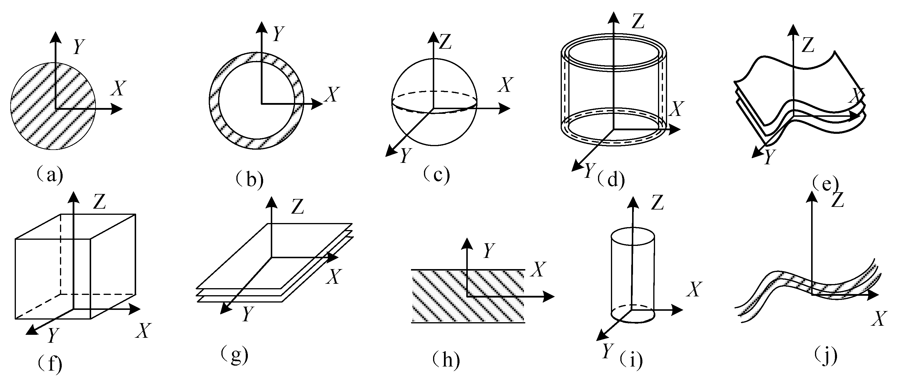 Applsci 13 09774 g001