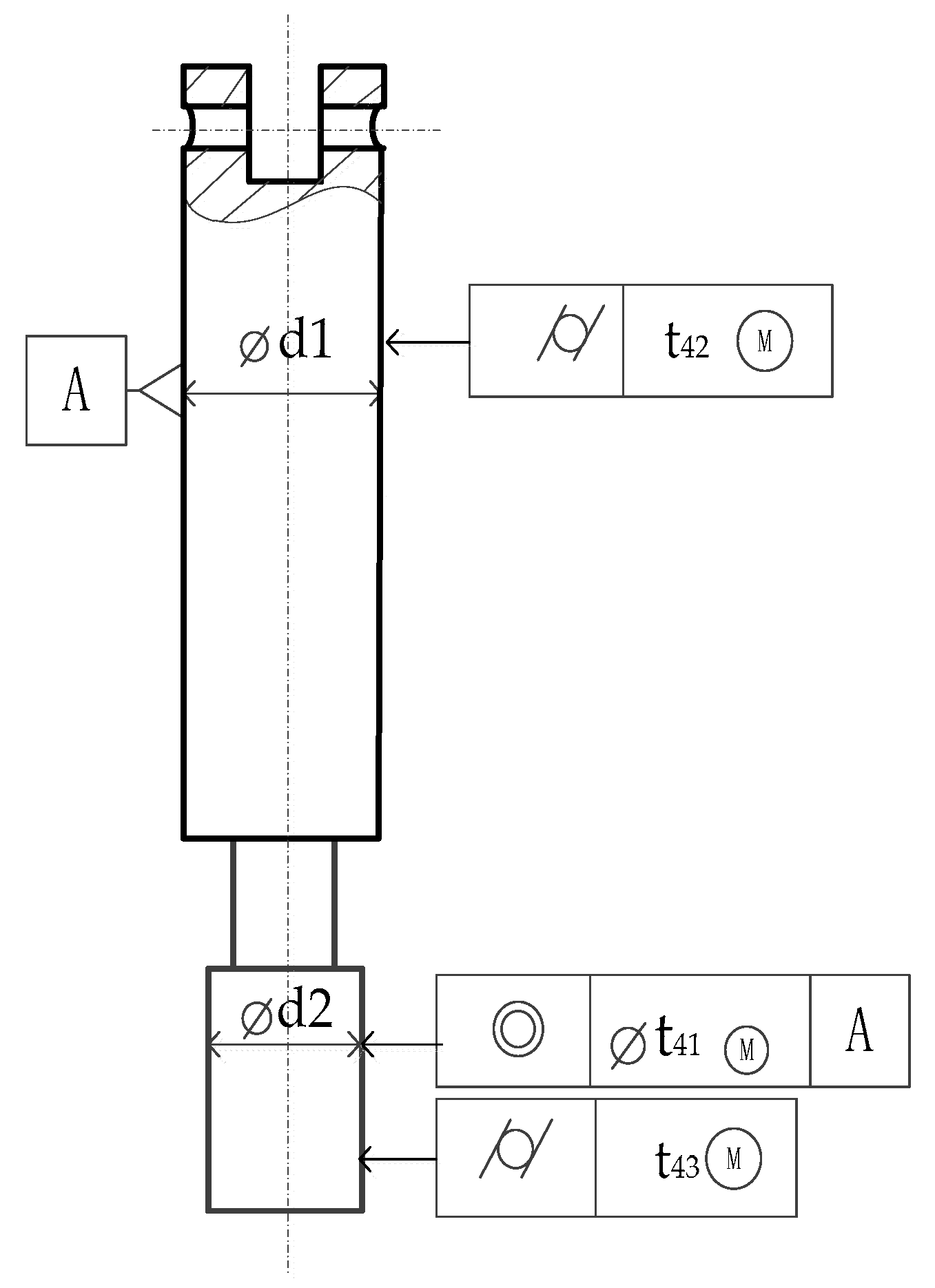 Applsci 13 09774 g008