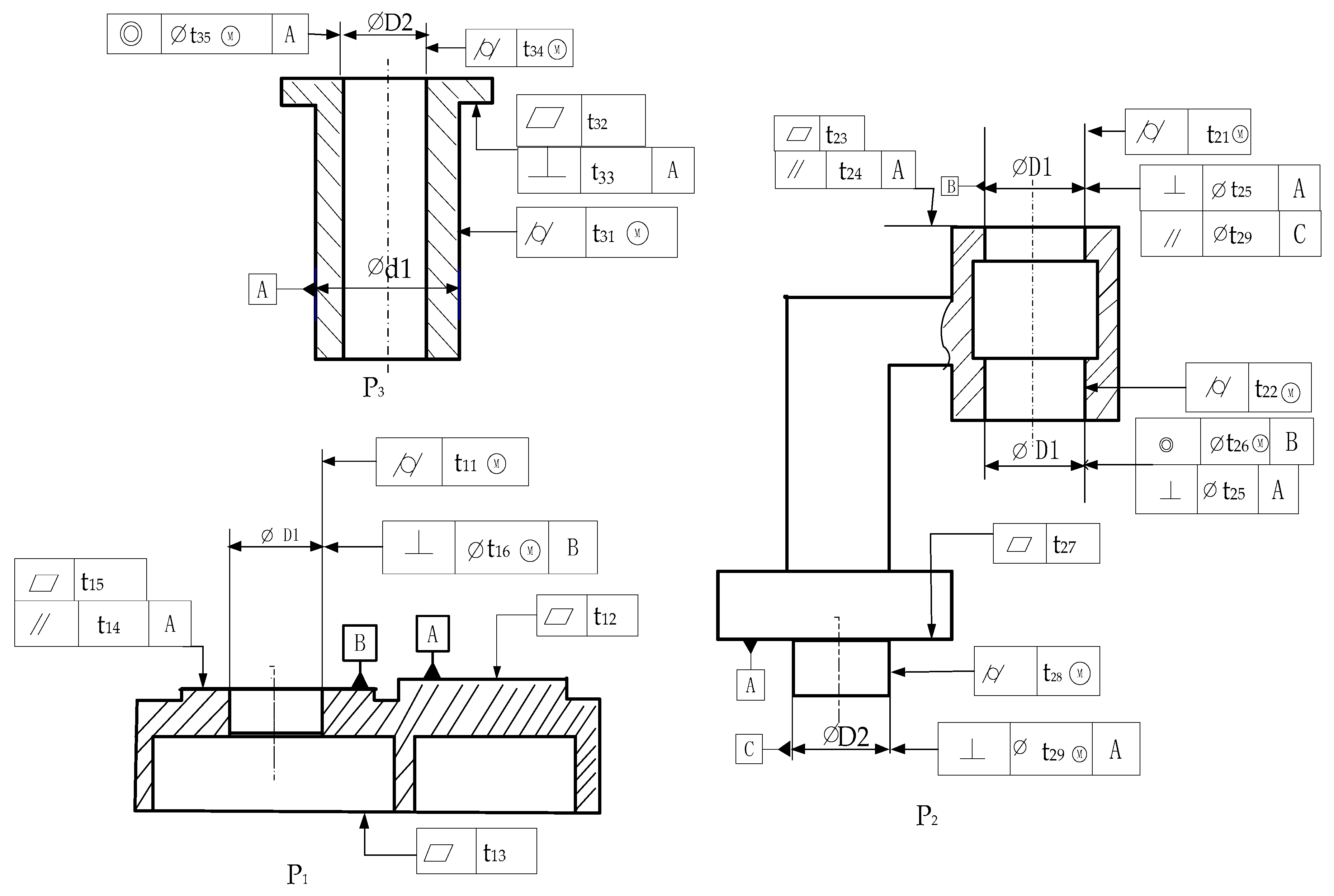 Applsci 13 09774 g009