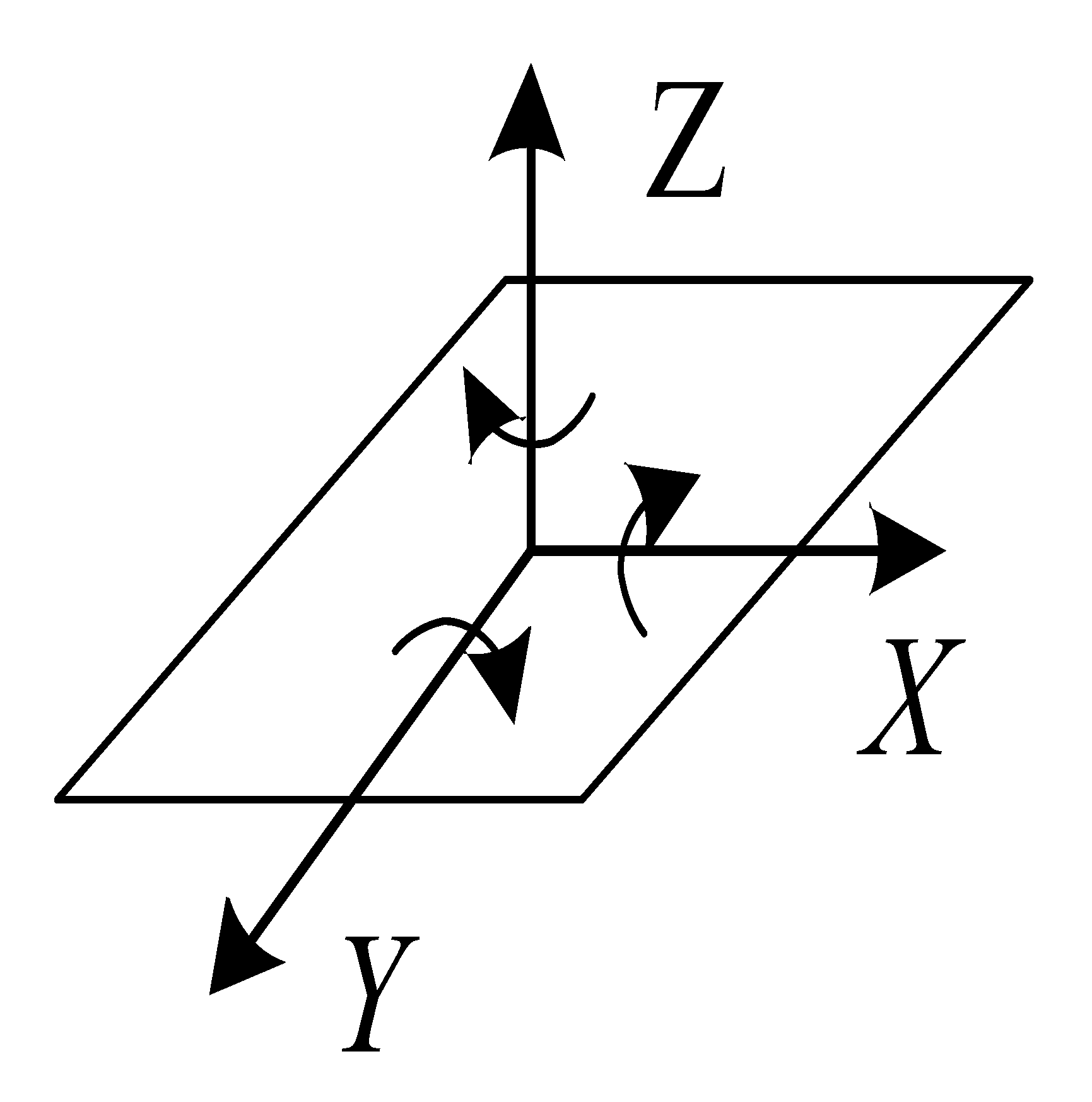 Applsci 13 09774 i031