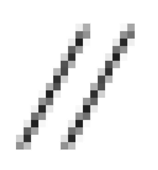 Applsci 13 09774 i032