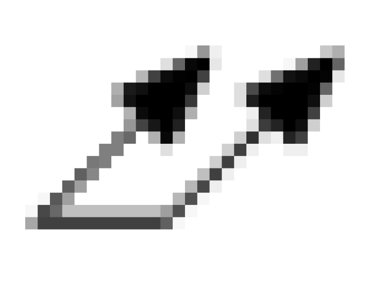 Applsci 13 09774 i043