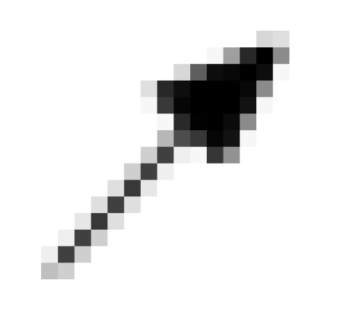 Applsci 13 09774 i046