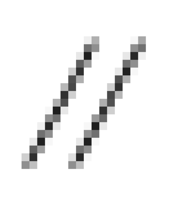 Applsci 13 09774 i048