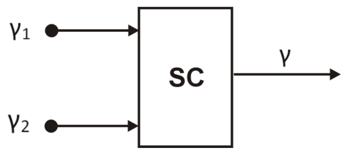 Applsci 13 09775 g001