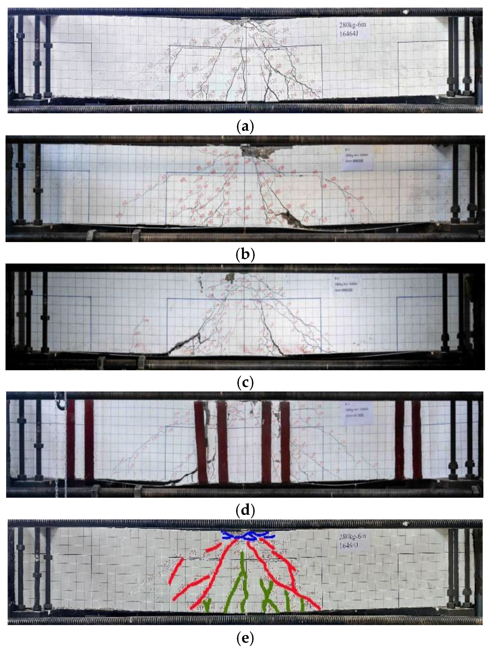 Applsci 13 09776 g009