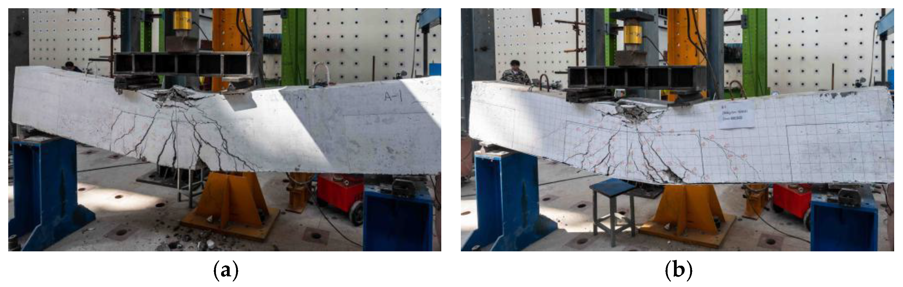 Applsci 13 09776 g019a