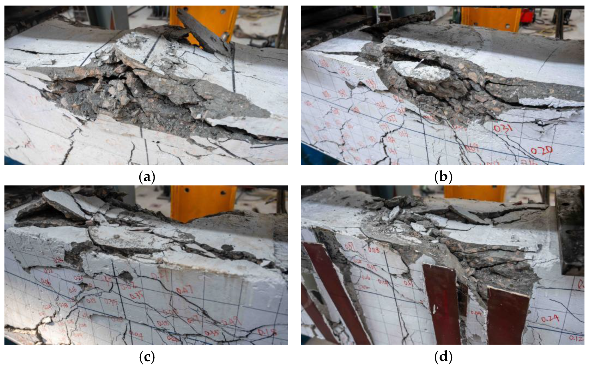 Applsci 13 09776 g020