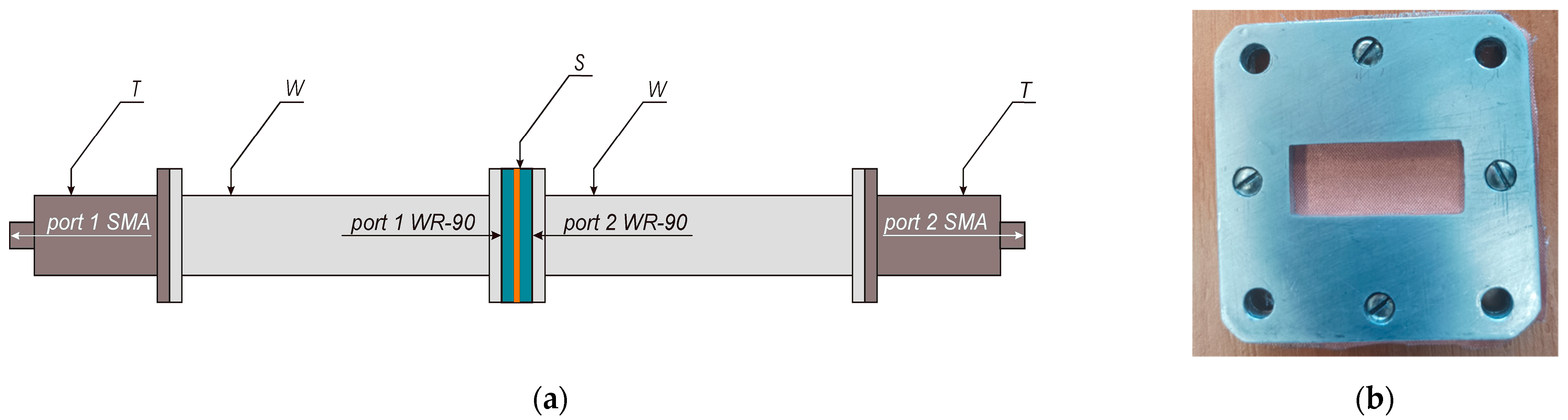 Applsci 13 09777 g002