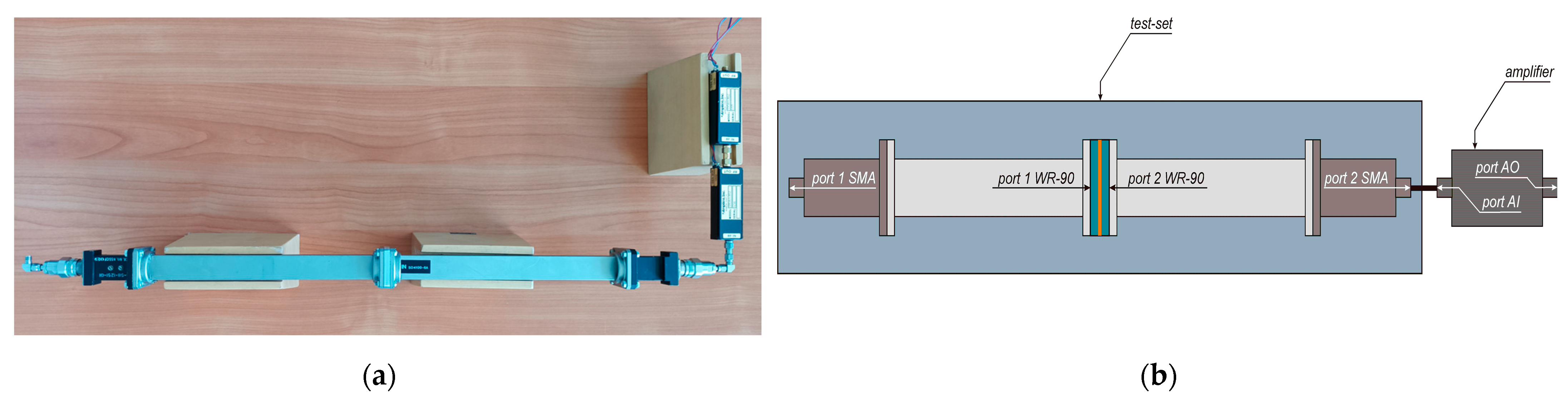 Applsci 13 09777 g003